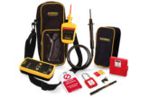 Martindale Electric launches new electrical safety kit for gas engineers