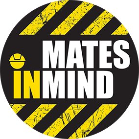 Mates in Mind Calls for a Uniform Approach to Mental Health Support