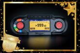 Megger MFT-X1 Multifunction Tester | Top Product Award 2023