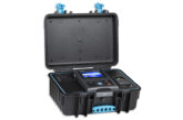 Metrel Introduces MI 3115 PV Analyser