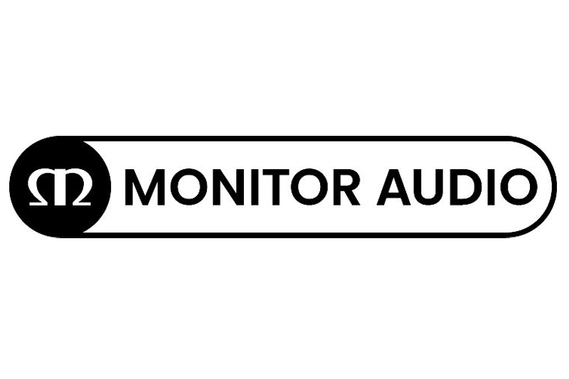 Monitor Audio Group announced as headline sponsor of 2023 EMEA CEDIA Smart Home Awards