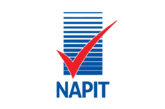 What electrical contractors need to consider when installing heat pumps | NAPIT