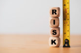 The requirements for carrying out risk assessments | NAPIT