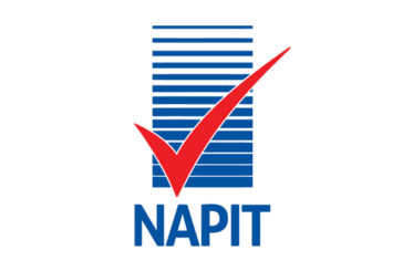 Amendment 2: Arc Fault Detection Device (AFDD) requirements | NAPIT