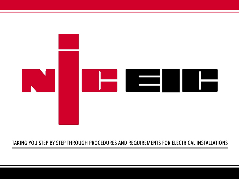 Surge Protection Devices – a risk assessment approach | NICEIC