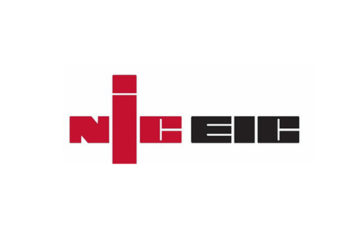 What are the purposes of, and difference between earthing and bonding within an electrical installation? NICEIC