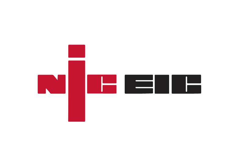 Protective multiple earthing (PME) earthing facility | NICEIC