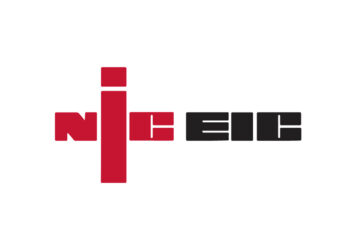 Test sequence for periodic inspection | NICEIC