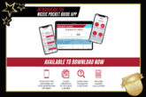 NICEIC Pocket Guide App | Top Product Award 2022