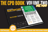 The PE CPD Book: Volume Two 2023 - free and available online now!