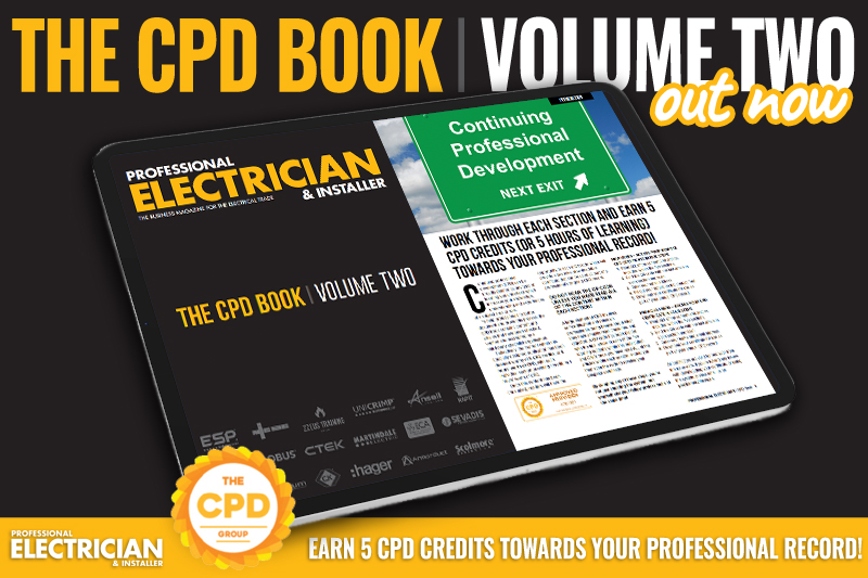 The PE CPD Book: Volume Two 2023 – free and available online now!