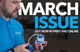 Professional Electrician & Installer March 2024 issue – out now in print and digital