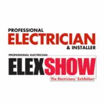 Professional Electrician & ElexShow