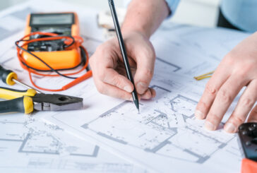 Why should you take time to properly design an electrical system?