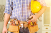 Opportunities for tradespeople to capitalise on surging demand | Rated People