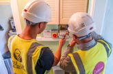 FREE retrofit training course launched set to unlock retrofit career paths for electrical engineers and contractors