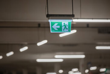 How can you verify the quality of your emergency lighting products?