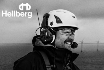 Hellberg Safety - the most complete range of hearing protection solutions