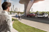 Should electrical professionals make the switch and drive electric vehicles? | ABB