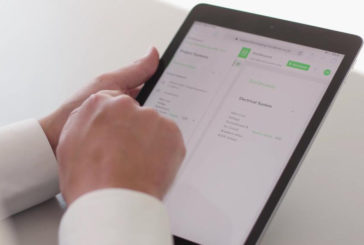 Schneider Electric launches crucial updates to its EcoStruxure Specification Tool