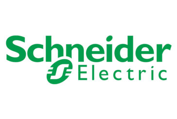 Schneider Electric partners with MK:U to develop smart campuses for next generation talent