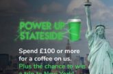 Take a bite of the Big Apple with Schneider Electric