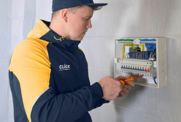 Integrating energy efficiency and energy management systems into the design of electrical installations | Scolmore