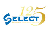 Trade association SELECT looks forward to 2025 and plans a packed programme of events to celebrate its 125th anniversary year