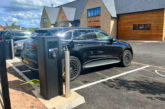 How can installers better navigate the EV charging industry? | Sevadis