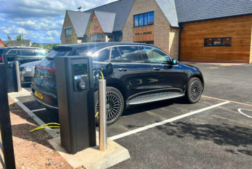 How can installers better navigate the EV charging industry? | Sevadis