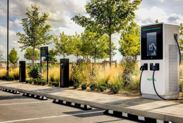 Standardisation of the Open Charge Point Protocol - what does this mean for EV charge point installations? | Sevadis