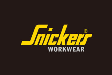 Product Test: Snickers Workwear Garments