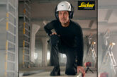 Snickers Workwear Launches 