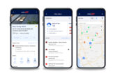 SolarEdge Launches New All-in-One Mobile App to Streamline End-to-End Operations for Residential and C&I Solar Installers