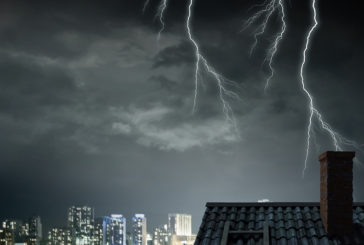 Changes in Amendment 2 that will affect surge protection | Surge Protection Devices