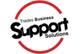 Trades Business Support Solutions launch innovative business support service