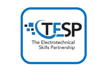 The Training Ground: what experience do I need to get onto the Experienced Worker Assessment? | TESP