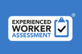 The Training Ground: why do I need a Level 2 qualification to enroll on the Experienced Worker Assessment and what is the assessment duration?