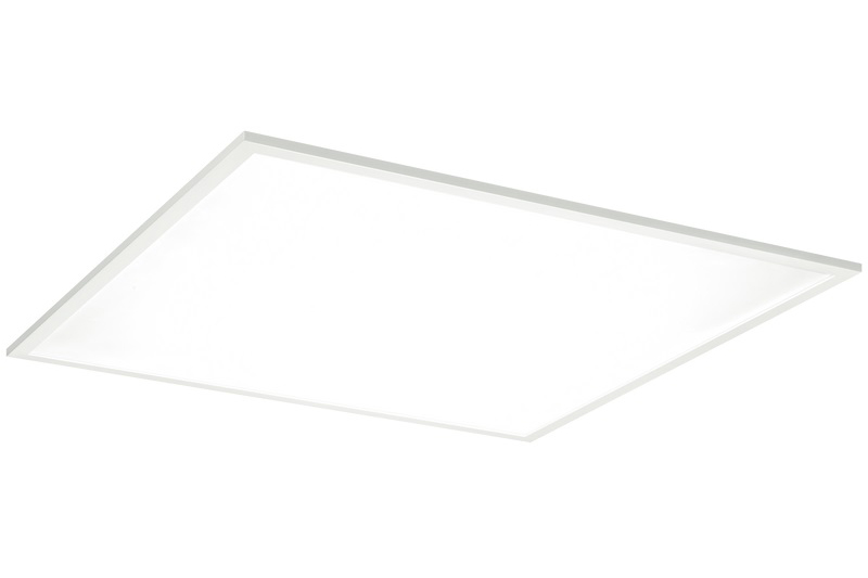 Unveiling THORNeco Anna Recessed LED Panel