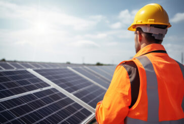Test equipment for solar PV installations | Test Instrument Solutions
