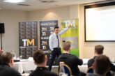 Electrical industry SMEs - how can Trade Mastermind help you grow your business?