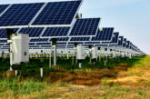 What are the main benefits of switching to solar energy? | V-TAC