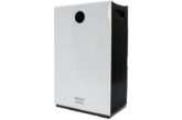 Vent-Axia expands air purifier range to create healthier, safer environments