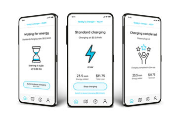 Wevo Energy is now part of SolarEdge