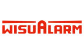 WisuAlarm brand set to unveil in UK & Ireland with launch webinar