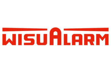 WisuAlarm brand set to unveil in UK & Ireland with launch webinar