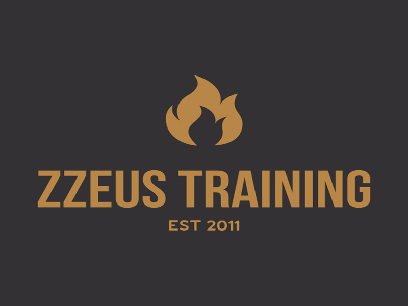 ZZEUS Training Launches NVQ For Experienced Fire Alarm Engineers