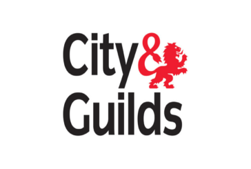 City & Guilds acquires electrical training provider Trade Skills 4U