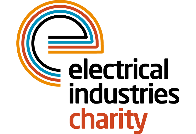 Electrical Industries Charity Supports Apprentices